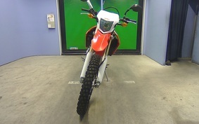 HONDA CRF250L MD38