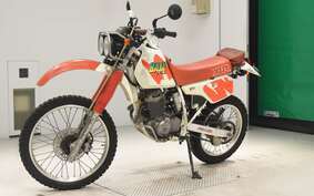 HONDA XLR250 BAJA GEN 2 MD22