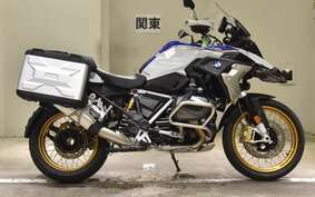 BMW R1250GS 0J91