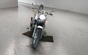 HONDA SHADOW 400 SLASHER 2000 NC40