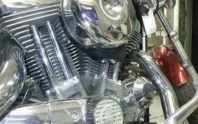 HARLEY XL1200V 2012 LF3