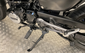 HONDA GB350 2022 NC59