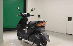 SUZUKI ADDRESS V50 CA4BA