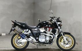 HONDA CB1300SF SUPER FOUR 2004 SC54