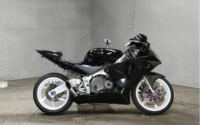 HONDA CBR400RR 1990 NC29