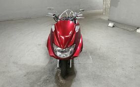 YAMAHA MAXAM 250 SG17J