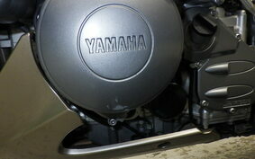 YAMAHA FJR1300 A 2009 RP13