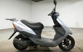 SUZUKI LET's 2 CA1PA