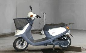 YAMAHA JOG POCHE SA08J