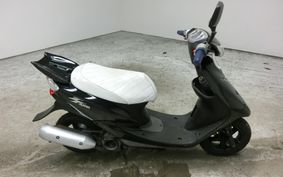 YAMAHA JOG ZR Evolution SA16J