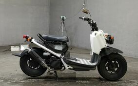 HONDA ZOOMER AF58