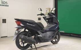 HONDA PCX 150 KF18