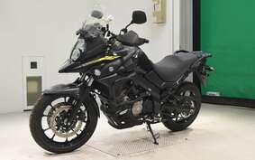 SUZUKI DL650 ( V-Strom 650 ) XTA 2022 C733M