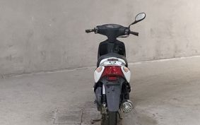 YAMAHA JOG ZR EVOLUTION2 SA39J