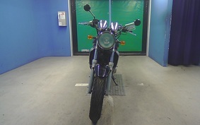 KAWASAKI BALIUS 250 ZR250A