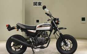 HONDA APE 50 AC18