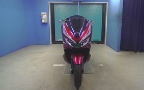 HONDA PCX 150 KF30