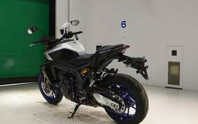 YAMAHA MT-09 SP 2024 RN87J