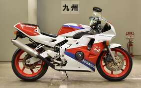 HONDA CBR250RR MC22