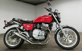 HONDA CB400F 1997 NC36