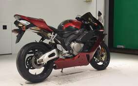 HONDA CBR1000RR 2005