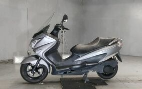 SUZUKI SKYWAVE 200 (Burgman 200) CH41A