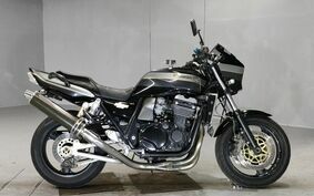 KAWASAKI ZRX1100 1999 ZRT10C