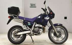 HONDA AX-1