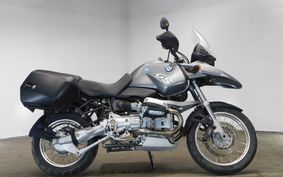 BMW R1150GS 2002 0415