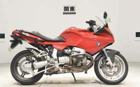 BMW R1100S 2003 0422