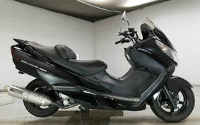 SUZUKI SKYWAVE 250 (Burgman 250) S CJ43A