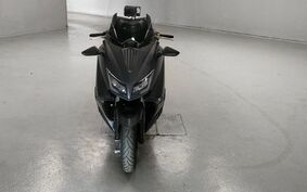 YAMAHA T-MAX 530 2015 SJ12J