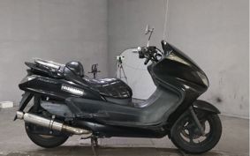 YAMAHA GRAND MAJESTY250 SG15J