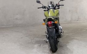 HONDA NC700X TYPE LD DCT RC63