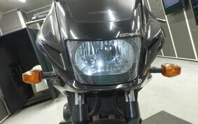 HONDA CB400 SUPER BOLDOR VTEC 2005 NC39