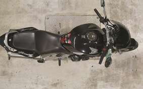 HONDA HORNET 900 2009 SC48