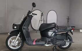 HONDA BENLY110 JA09