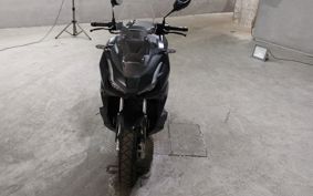 HONDA ADV160 KF54