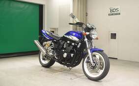 YAMAHA XJR400 R 2004 RH02J