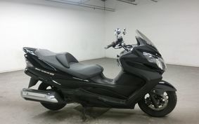 SUZUKI SKYWAVE 250 (Burgman 250) S CJ46A