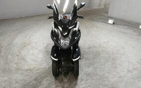 YAMAHA TRICITY 125 SE82J