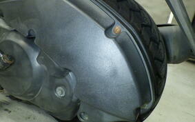 SUZUKI ADDRESS V125 G CF4EA