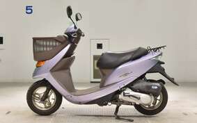 HONDA DIO CESTA GEN 2 AF68