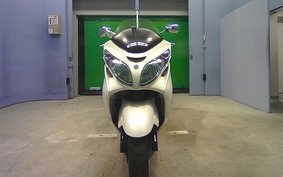 SUZUKI SKYWAVE 250 (Burgman 250) M CJ45A