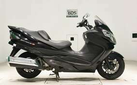 SUZUKI SKYWAVE 250 (Burgman 250) M CJ45A