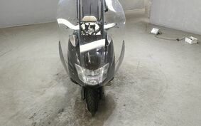 YAMAHA MAXAM 250 SG21J