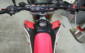 HONDA CRF250L MD38