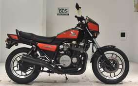 HONDA CBX750 HORIZON 1984 RC18