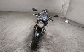 HONDA HORNET250 MC31