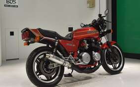 HONDA CB750F 1981 RC04